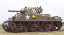 tank 1