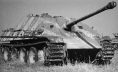 tank 4