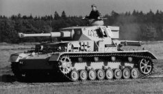 tank 5