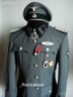 uniform 9
